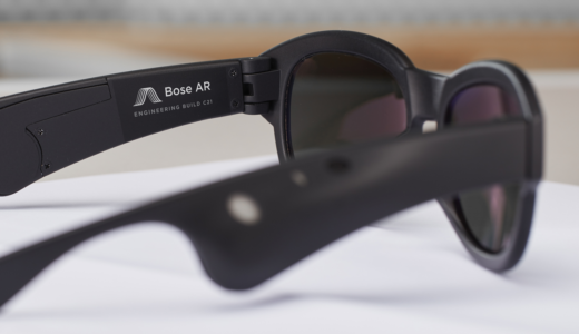 SXSW2018で読みとく近未来SFカルチャー