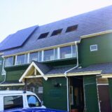 千葉県サーフタウン東浪見(torami)でシェアハウスまもなくOPEN!4月下旬