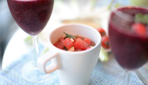 下のソーシャルリンクからフォロー