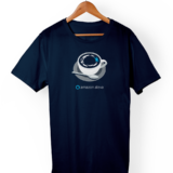 スマートスピーカー Alexa 日本語スキル開発メモ