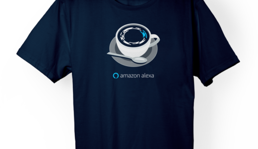 スマートスピーカー Alexa 日本語スキル開発メモ