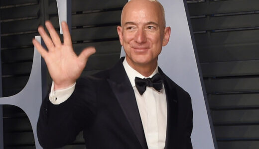 下のソーシャルリンクからフォロー