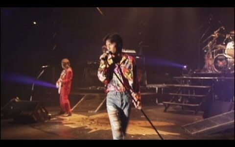 「B'z」の音楽CD売上（8,262万枚） ドイツ国民全員（8,267万人）に等しい