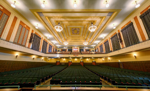 2018年iPad を買うなら3月27日を過ぎてから!