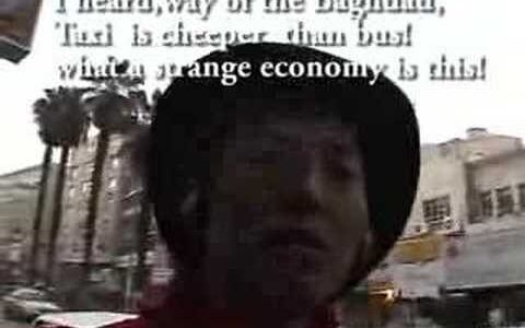 下のソーシャルリンクからフォロー