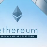 Ethereum ETH