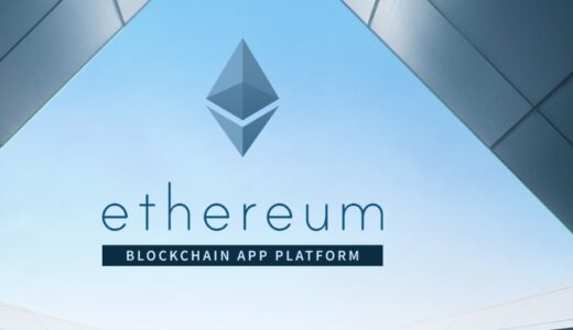 Ethereum ETH
