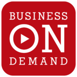 TV東京の『ビジネスオンデマンド』は「WEB会員」でないと損をする