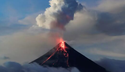 下のソーシャルリンクからフォロー