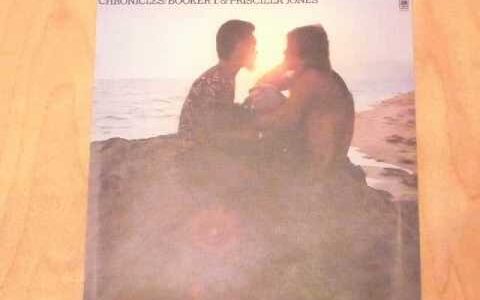 『愛しのレイラ』の後半パートはこの曲だった…エリック・クラプトン