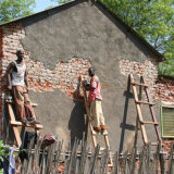 外国人単純労働者 2025年にプラス50万人超え 現在外国人労働者は127万人