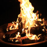 プロメテウスの火、インターネットの火、人類の火はまだ燃えているかい?