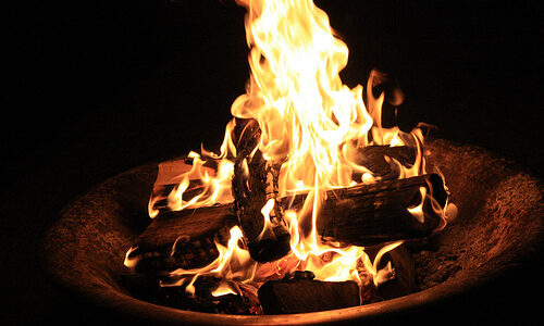 下のソーシャルリンクからフォロー