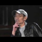 R.I.P 井上堯之さん ギタリスト 2018年5月2日 77歳