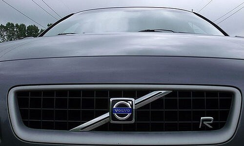 ボルボ、半数のクルマをサブスクリプション型に