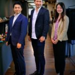 【Yahoo!寄稿】世界初「財布」に「盗難補償」が誕生したビジネスモデル
