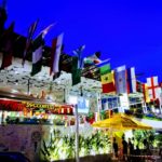 ロシアW杯 日本VSポーランド戦 2018年6月28日(木曜日)21時〜 (キックオフ22時)マレーシア時間