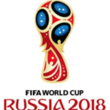 やはり生放送でみたい! FIFAロシアW杯 サッカー テレビ放映スケジュール