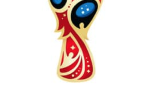 やはり生放送でみたい! FIFAロシアW杯 サッカー テレビ放映スケジュール