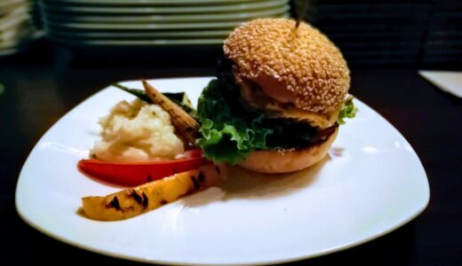 下のソーシャルリンクからフォロー