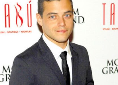 クイーンの映画版『ボヘミアン・ラプソディ』2018年11月9日(金)公開