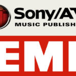 EMIはソニーの子会社 音楽業界