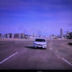 クルマの形をしたホンダの意思
