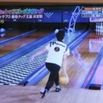 桑田佳祐の #レッツゴーボーリング  #テレビ東京