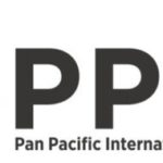 ドンキホーテホールディングスが、社名変更で「パン・パシフィック・インターナショナルホールディングス」（PPIH）に