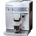 人生の無駄な時間を節約できる デロンギ の 全自動 エスプレッソ コーヒーマシン ESAM03110S