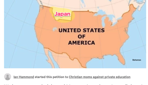 そうだ米国モンタナ州は日本が買おう！110兆円　change.org でモンタナ州をカナダへ＄1Tで売る署名が展開中