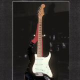 Blackie Eric Clapton ブラッキー エリック・クラプトン