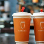 luckin coffeeがもたらした中国コーヒーチェーンの撤退騒動