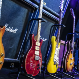 ウドー音楽事務所 50周年 2019/03/08/FRI〜03/31/SUN