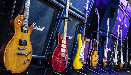 下のソーシャルリンクからフォロー