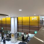 高田馬場 LOFT オープン2019/04/12/FRI