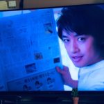 読売新聞は主婦層の妄想を刺激する？