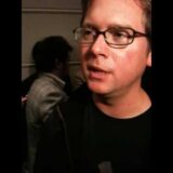 KNN Business Interview