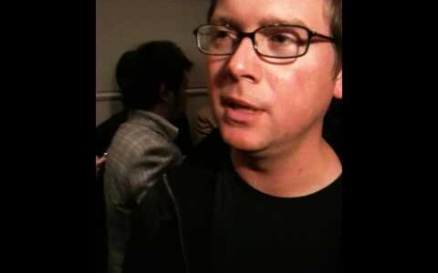 KNN Business Interview