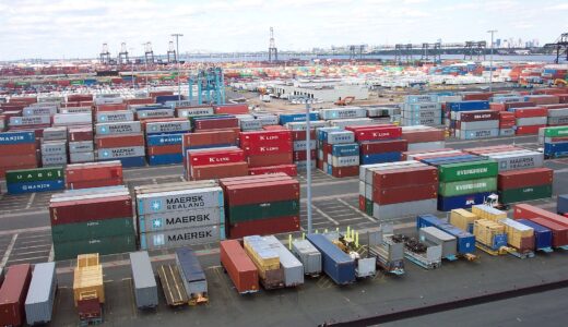 下のソーシャルリンクからフォロー