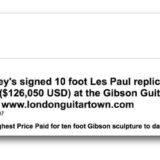 写真にドロップシャドウをつけるJavaScript