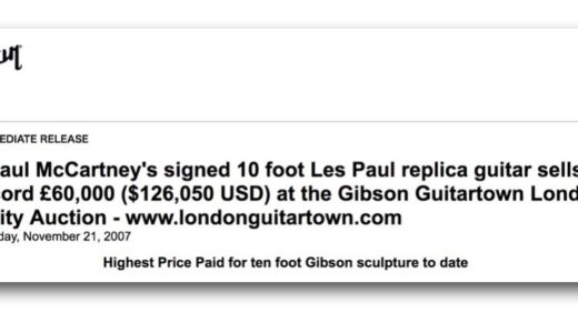 写真にドロップシャドウをつけるJavaScript