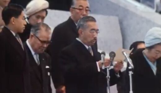 1970年 大阪万博 EXPO70 公式記録ビデオ