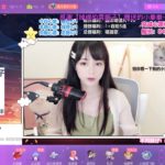 独自の進化を遂げる中国のライブコマースサイト　