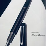 montblanc