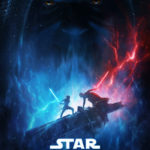 いよいよ最後のスターウォーズ『スカイウォーカーの夜明け』がやってくる公開日は2019年12月20日（金）
