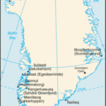 1兆5000億円　グリーンランドのお値段　トランプ大統領のデューデリジェンス