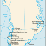 1兆5000億円　グリーンランドのお値段　トランプ大統領のデューデリジェンス