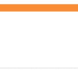 アリババ香港市場へIPOで1.2兆円調達  ウィーワークへ▲3,000億円 ソフトバンクGのポートフォリオ