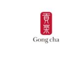 原田泳幸氏、今度はタピオカ屋さん『ゴンチャ ジャパン』のCEOに！